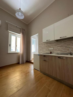Portanova 6 Guest House